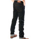 Jean moto BOLID'STER JEAN’STER 