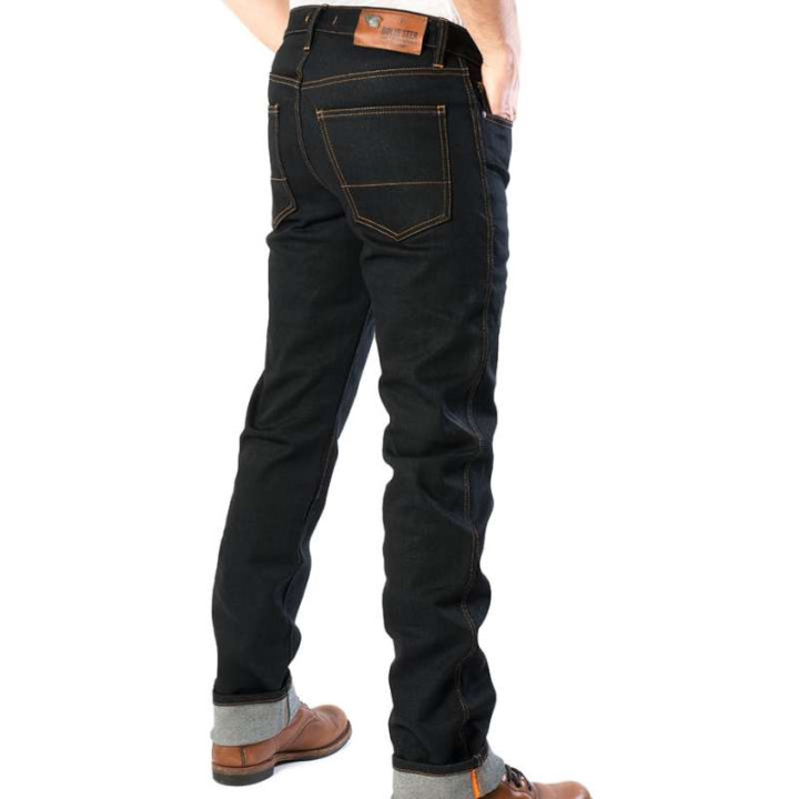 Jean moto BOLID'STER JEAN’STER 