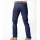 Jean moto BOLID'STER JEAN’STER 