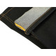 Jean moto BOLID'STER JEAN’STER 