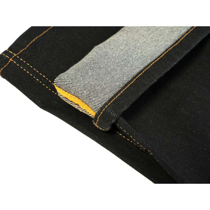 Jean moto BOLID'STER JEAN’STER 