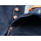 Jean moto BOLID'STER JEAN’STER 