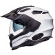Casque Nexx X.WED2 PLAIN Uni