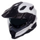 Casque Nexx X.WED2 PLAIN Uni