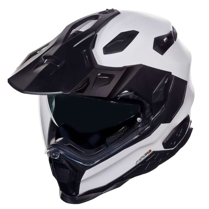 Casque Nexx X.WED2 PLAIN Uni