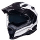 Casque Nexx X.WED2 PLAIN Uni