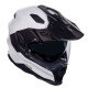 Casque Nexx X.WED2 PLAIN Uni