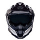 Casque Nexx X.WED2 PLAIN Uni