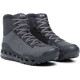 Motorcycle sneakers TCX CLIMATREK SURROUND GTX GREY
