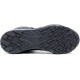 Motorcycle sneakers TCX CLIMATREK SURROUND GTX GREY