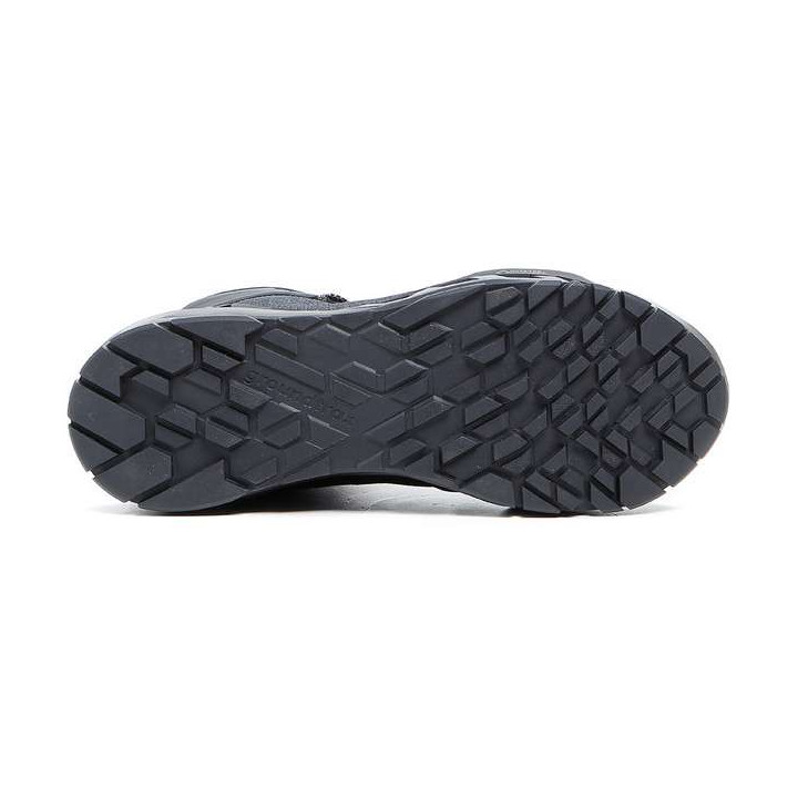 Motorcycle sneakers TCX CLIMATREK SURROUND GTX GREY