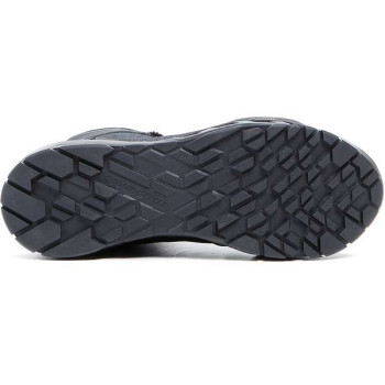 Baskets moto TCX CLIMATREK SURROUND GTX GRIS Baskets moto TCX CLIMATREK SURROUND GTX GRIS