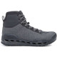 Motorcycle sneakers TCX CLIMATREK SURROUND GTX GREY