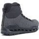 Motorcycle sneakers TCX CLIMATREK SURROUND GTX GREY