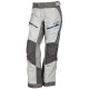 Pantalon moto Femme Klim LATITUDE 2019