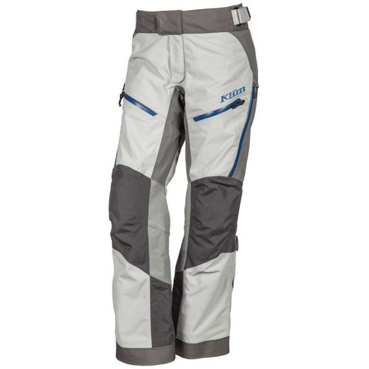 Pantalon moto Femme Klim LATITUDE 2019