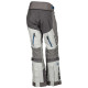 Pantalon moto Femme Klim LATITUDE 2019