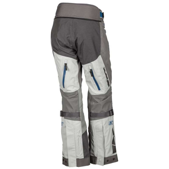 Pantalon moto Femme Klim LATITUDE 2019