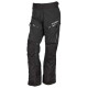 Pantalon moto Femme Klim LATITUDE 2019