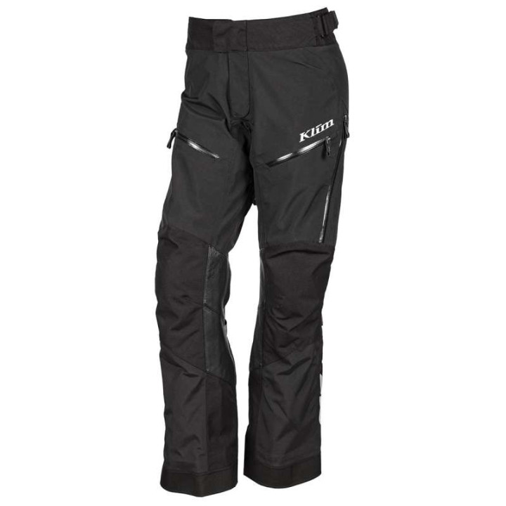 Pantalon moto Femme Klim LATITUDE 2019