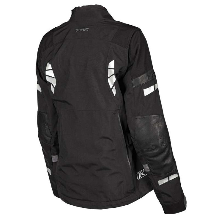 Veste moto femme KLIM LATITUDE 2019