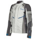 Veste moto femme KLIM LATITUDE 2019