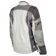 Veste moto femme KLIM LATITUDE 2019