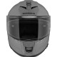 Motorcycle helmet Schuberth S3 Concrete Grey