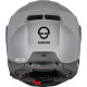 Motorcycle helmet Schuberth S3 Concrete Grey