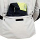 Veste moto T.UR J-TWO Gris taille XL