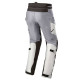Pantalon femme Alpinestars STELLA ANDES V3 DRYSTAR