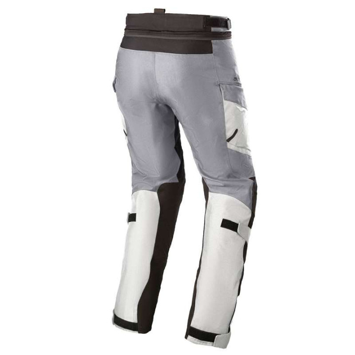 Pantalon femme Alpinestars STELLA ANDES V3 DRYSTAR