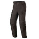 Pantalon femme Alpinestars STELLA ANDES V3 DRYSTAR