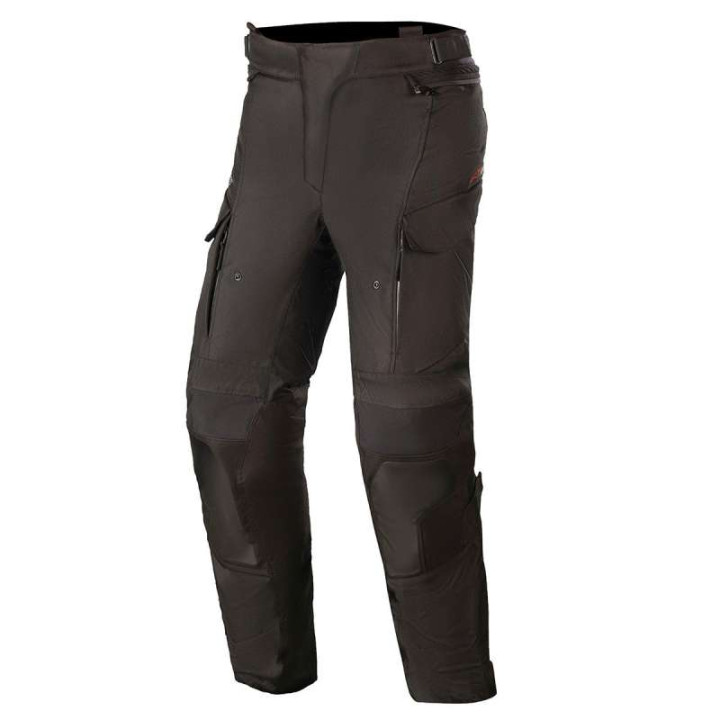 Pantalon femme Alpinestars STELLA ANDES V3 DRYSTAR