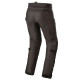 Pantalon femme Alpinestars STELLA ANDES V3 DRYSTAR