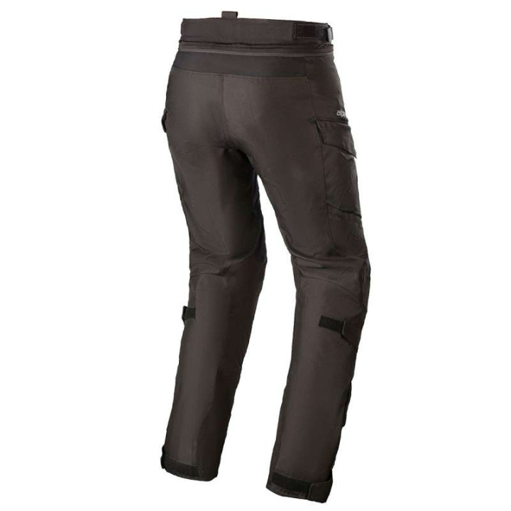 Pantalon femme Alpinestars STELLA ANDES V3 DRYSTAR