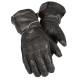 Gants chauffants Dane VINTER EVO Gore Tex