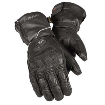 Gants chauffants Dane VINTER EVO Gore Tex