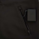 Sous-veste chauffante Bering WARMOR