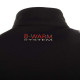Sous-veste chauffante Bering WARMOR