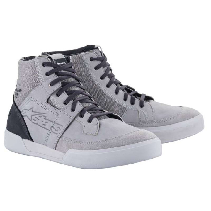 Alpinestars x Diesel AS-DSL AKIO motorcycle sneakers