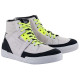 Alpinestars x Diesel AS-DSL AKIO motorcycle sneakers