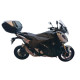 Scooter apron Tucano Urbano Termoscud PRO R221PRO Honda X-ADV 750 21-