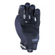Five RS3 EVO WOMAN women's gloves