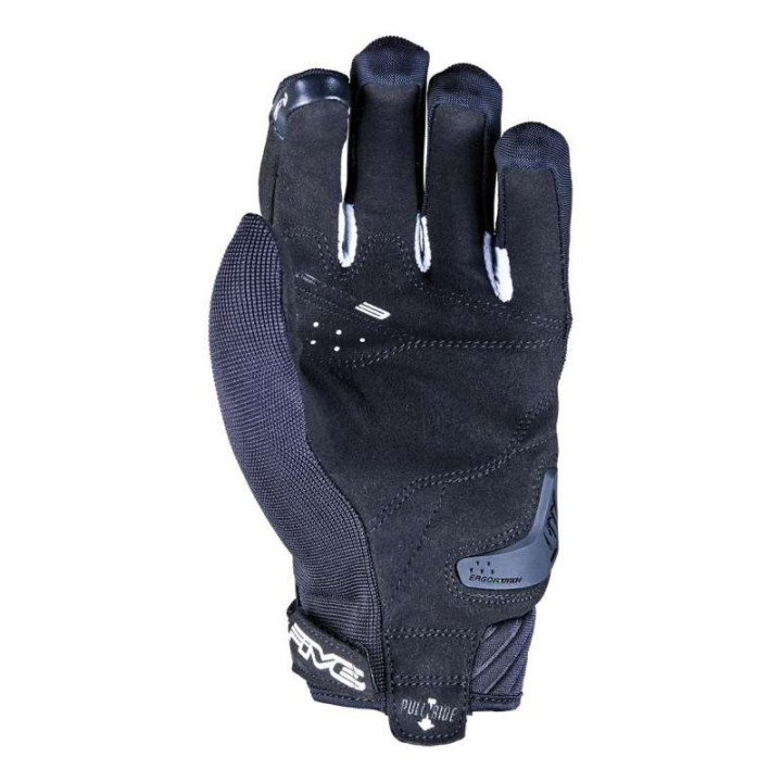 Five RS3 EVO WOMAN women's gloves