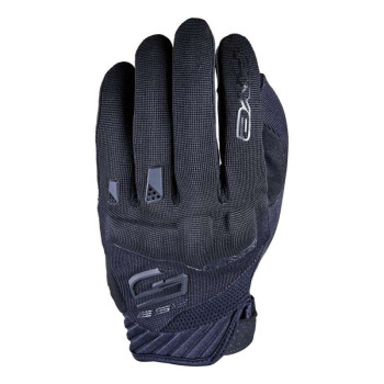 Gants femme Five RS3 EVO WOMAN Gants femme Five RS3 EVO WOMAN