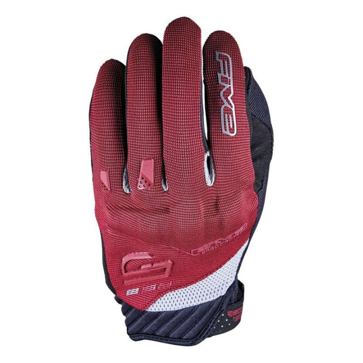 Five RS3 EVO WOMAN women's gloves