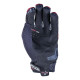 Five RS3 EVO WOMAN women's gloves