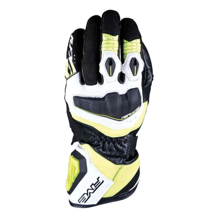 Gants Five RFX4 EVO 2022
