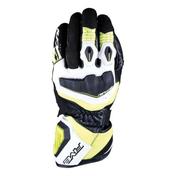 Gants Five RFX4 EVO 2022